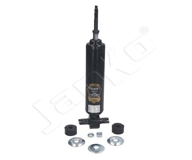 854/MM-33070_1.jpg