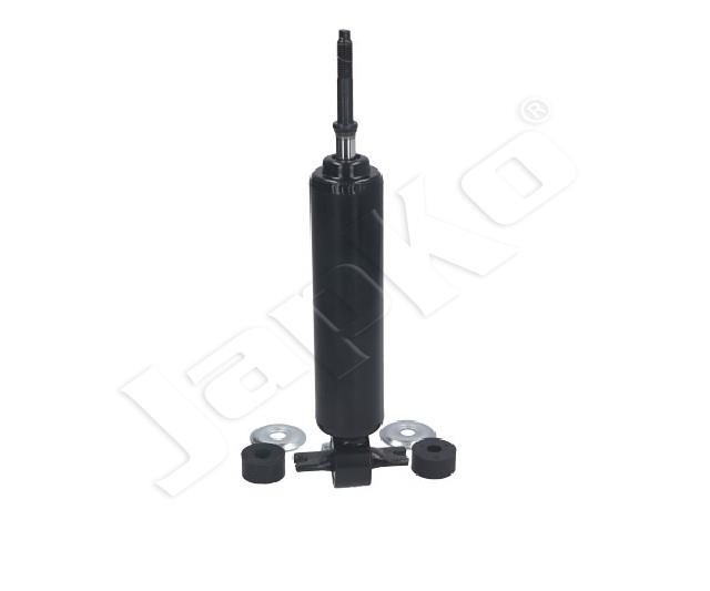 854/MM-33070_3.jpg