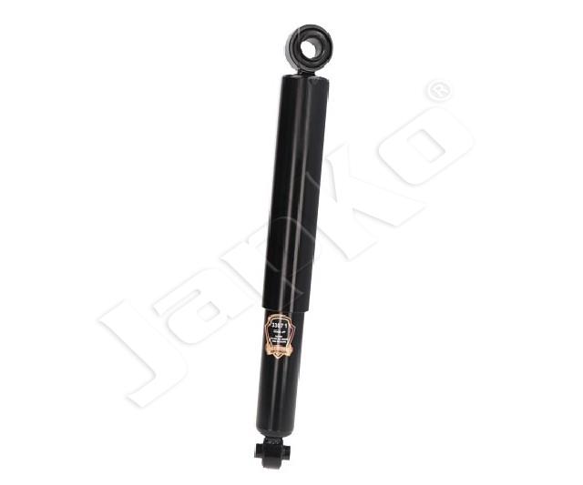 854/MM-33071_1.jpg