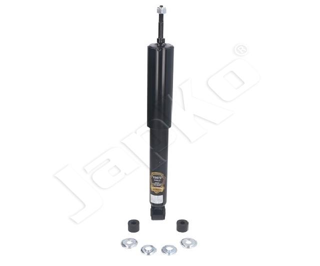 854/MM-33072_1.jpg