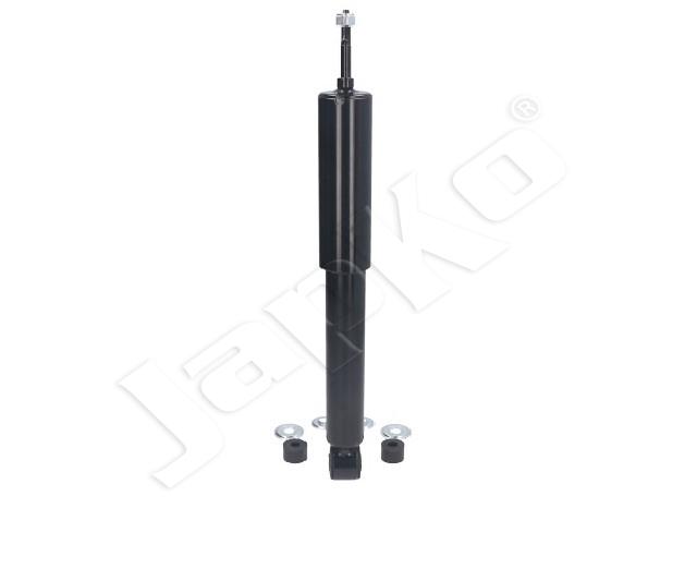 854/MM-33072_3.jpg