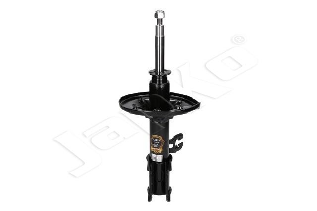 854/MM-33075_1.jpg