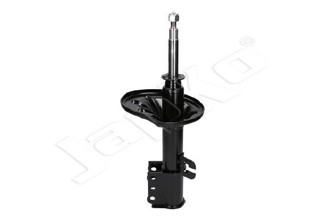 854/MM-33075_2.jpg