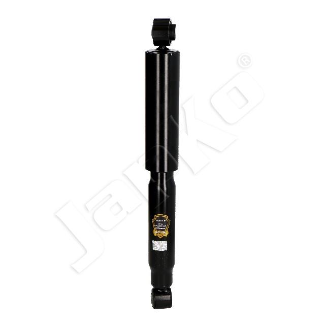 854/MM-33086_1.jpg