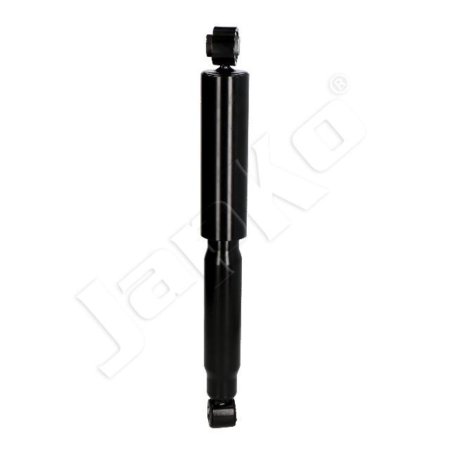 854/MM-33086_3.jpg