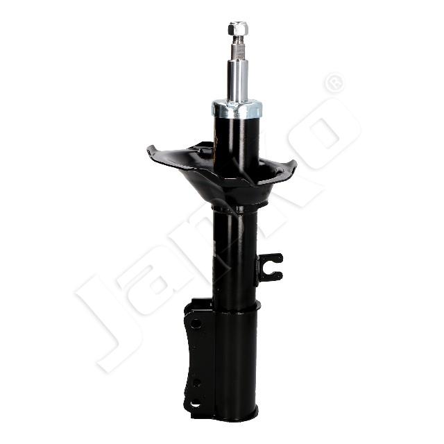 854/MM-33087_2.jpg