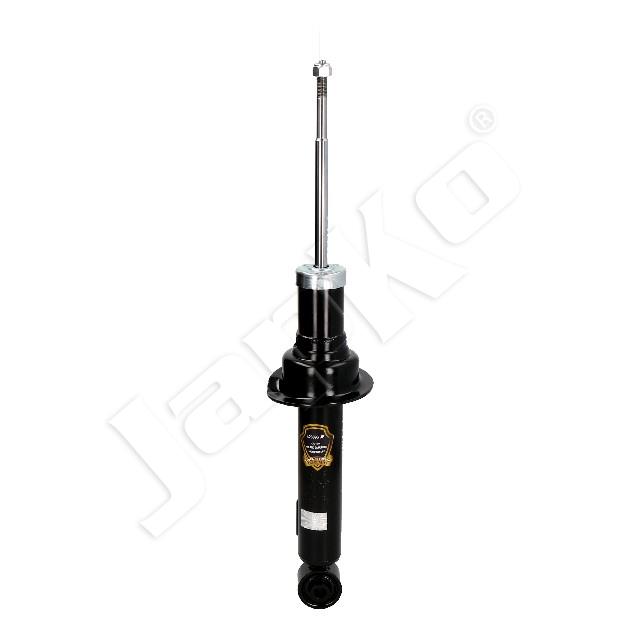854/MM-33091_1.jpg