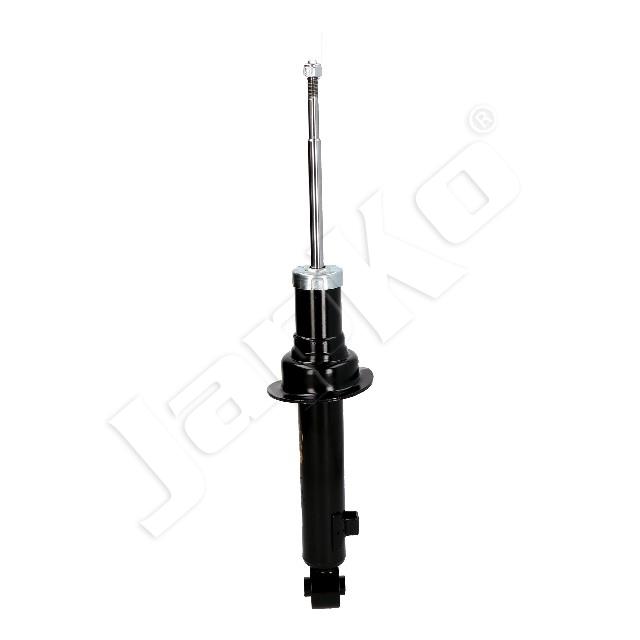 854/MM-33091_2.jpg
