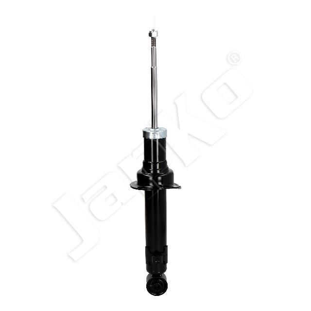 854/MM-33091_3.jpg