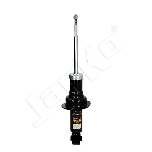 854/MM-33092_1.jpg