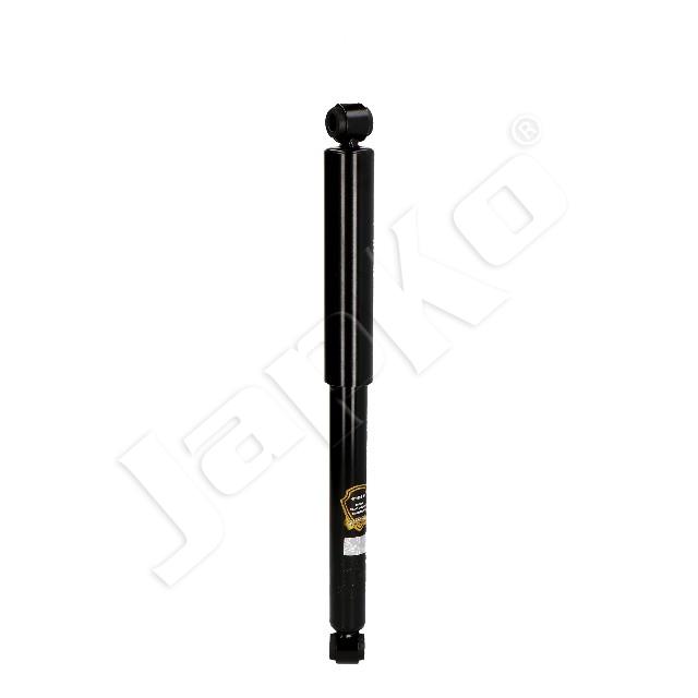 854/MM-33095_1.jpg