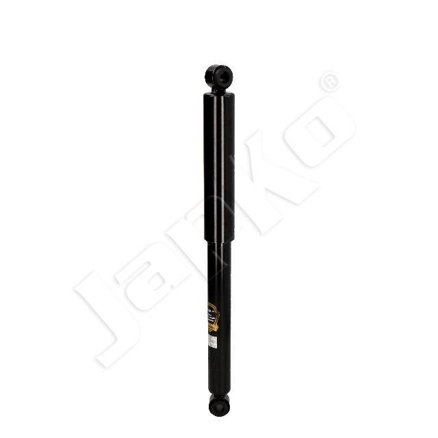 854/MM-33095_2.jpg