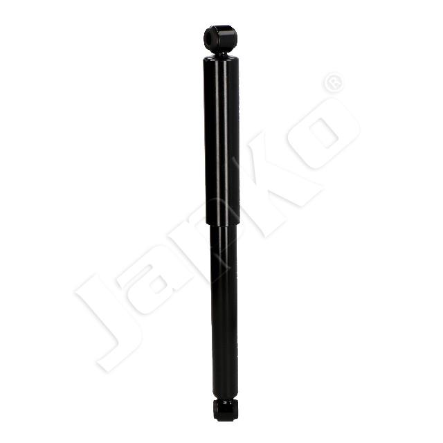 854/MM-33095_3.jpg