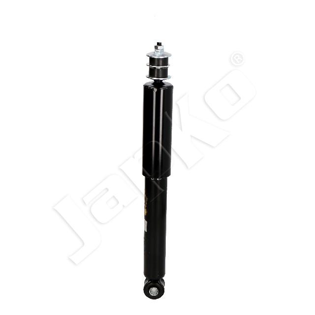 854/MM-33096_2.jpg