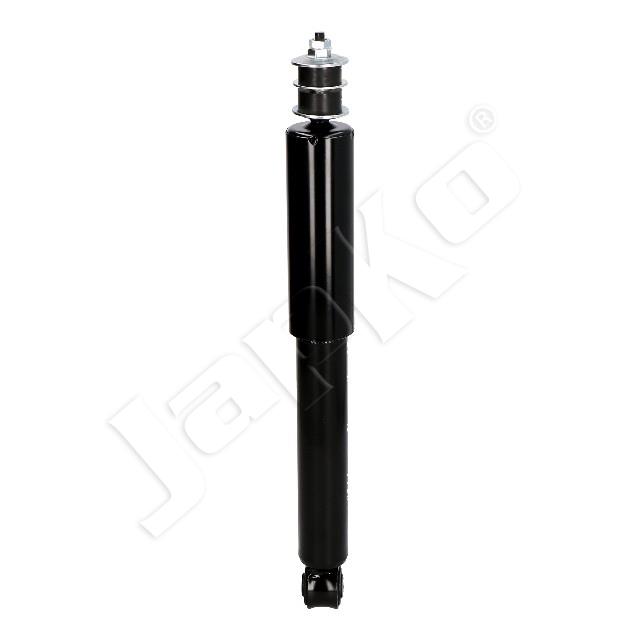 854/MM-33096_3.jpg