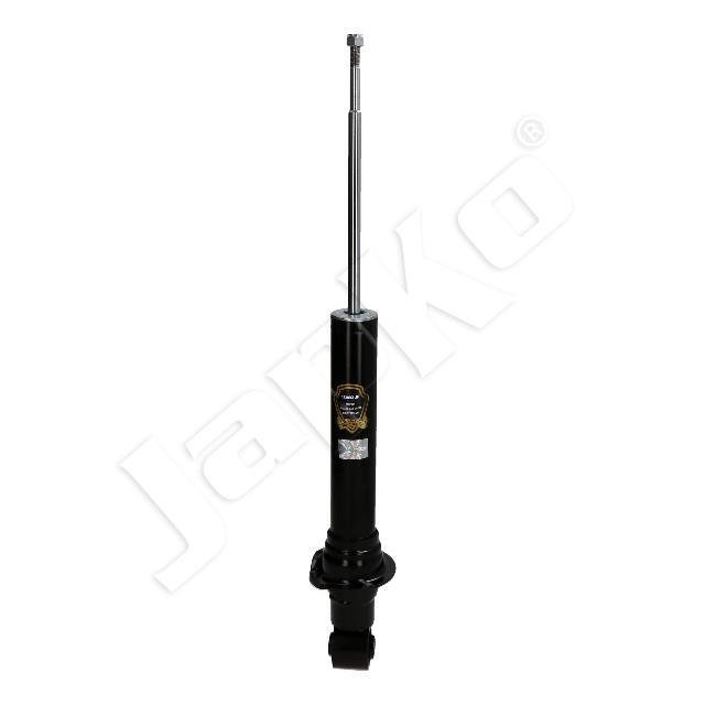 854/MM-33097_1.jpg