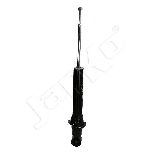 854/MM-33097_3.jpg