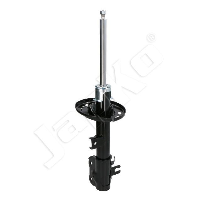 854/MM-33100_2.jpg