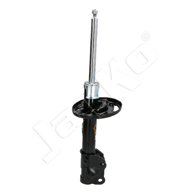 854/MM-33100_3.jpg