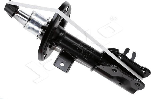 854/MM-33108_1.jpg