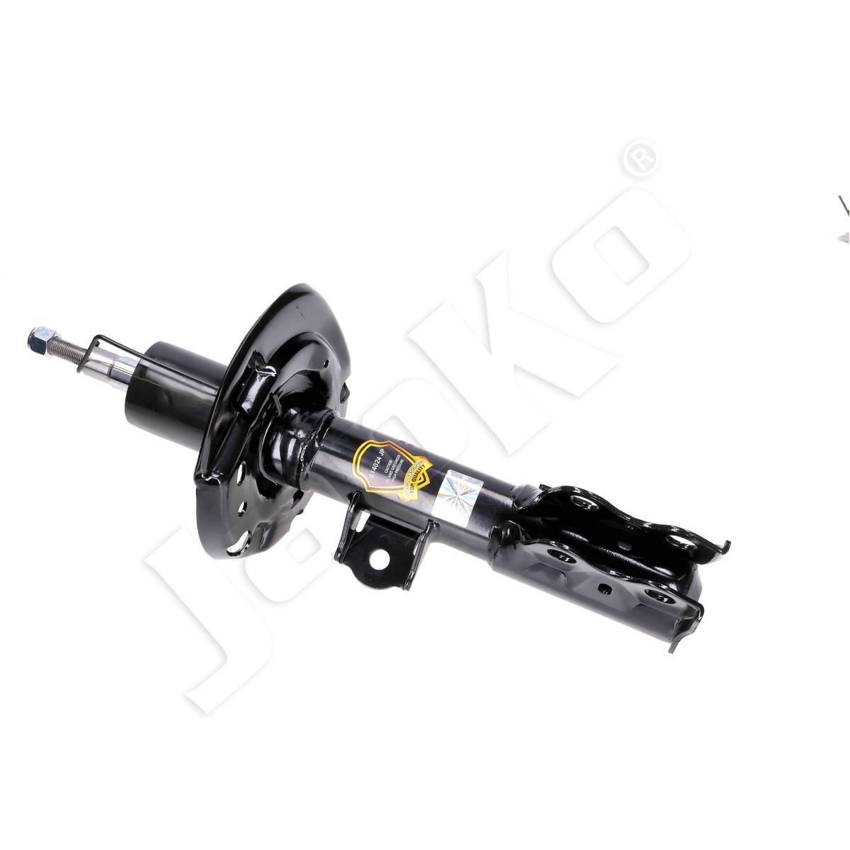 854/MM-33115_1.jpg