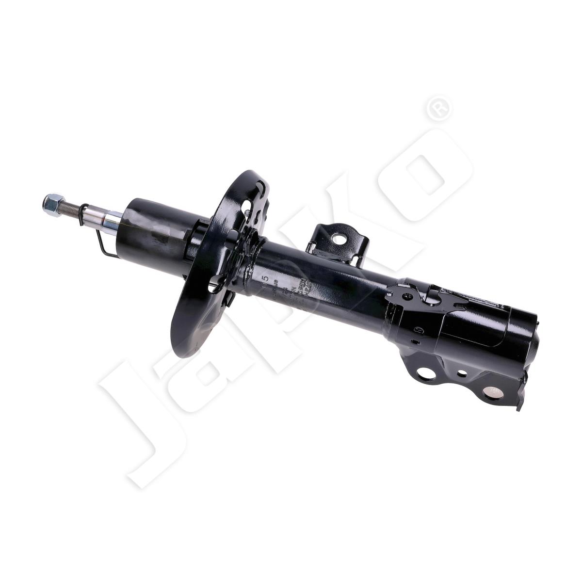 854/MM-33115_2.jpg