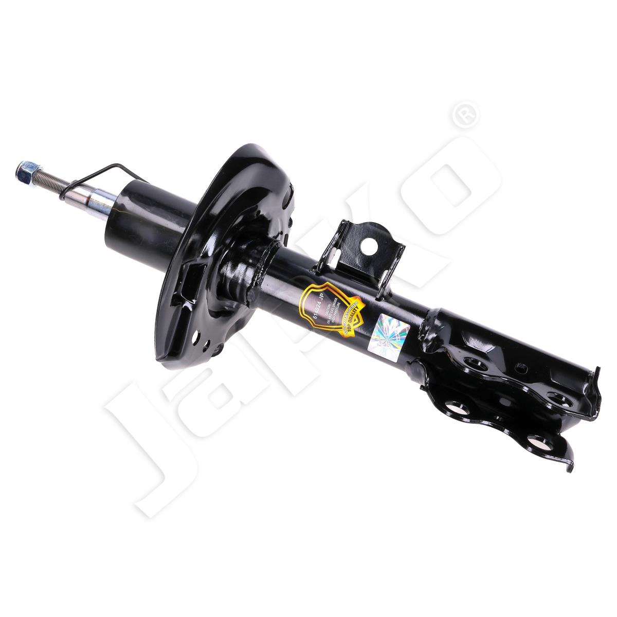 854/MM-33116_1.jpg