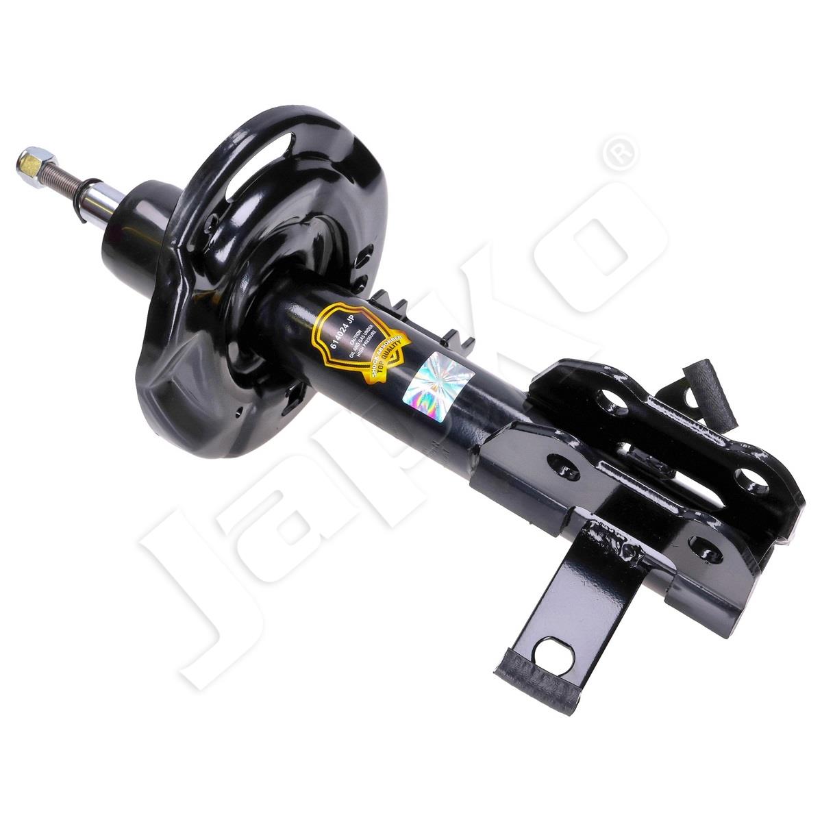 854/MM-33126_1.jpg