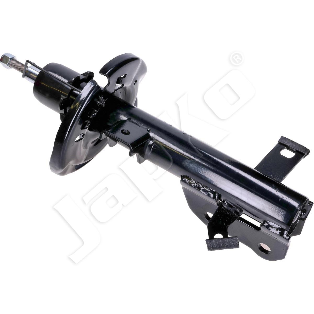854/MM-33126_2.jpg