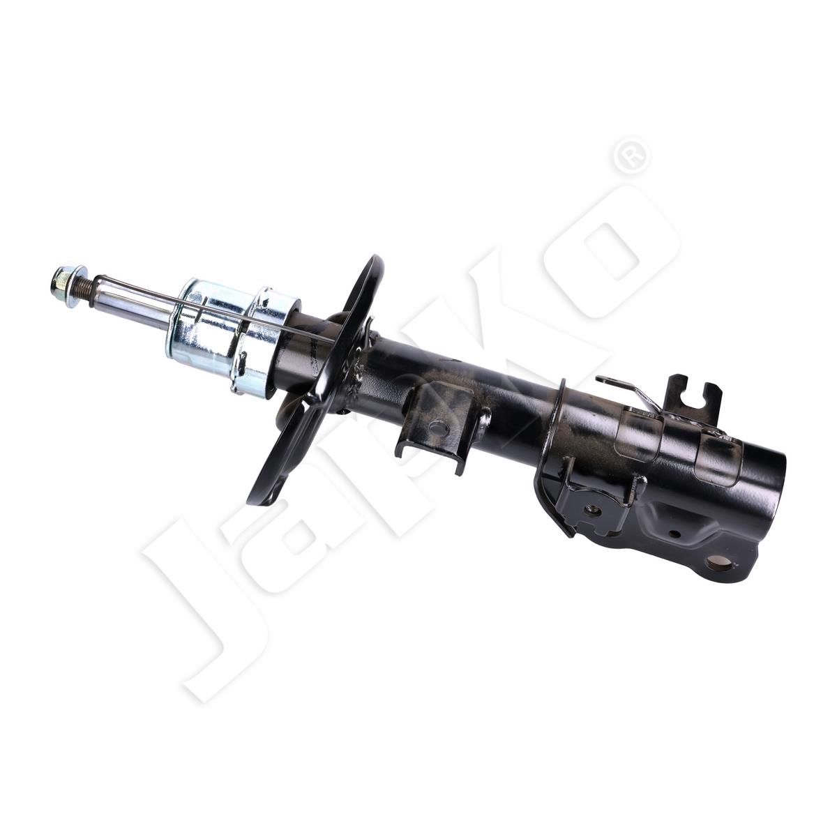 854/MM-33129_1.jpg