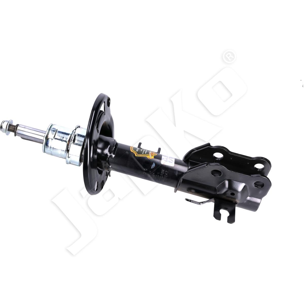 854/MM-33129_2.jpg