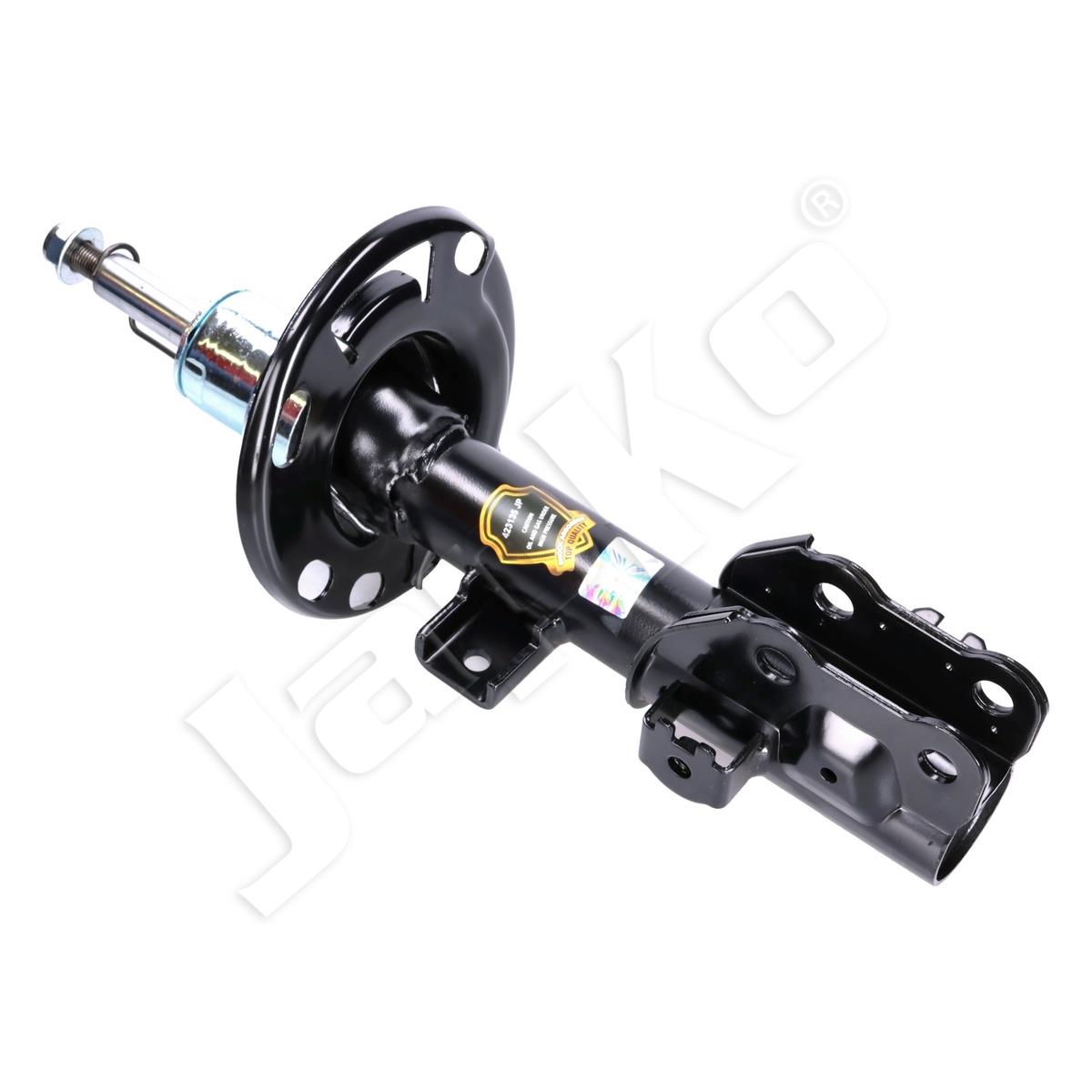 854/MM-33130_1.jpg
