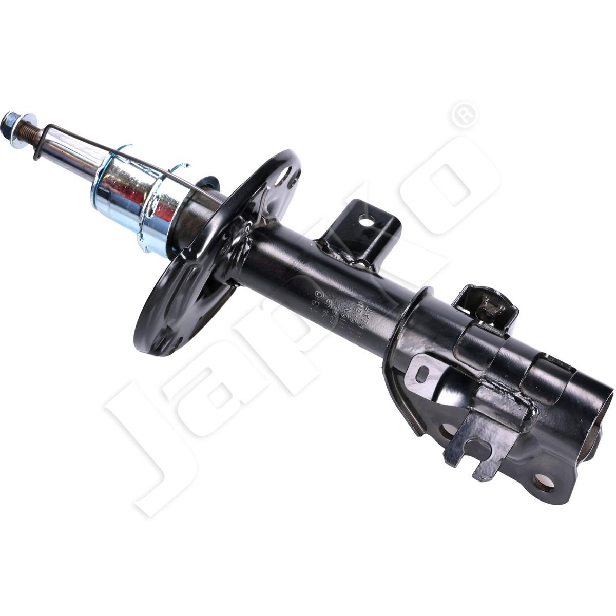854/MM-33130_2.jpg