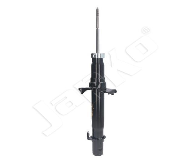 854/MM-40000_2.jpg