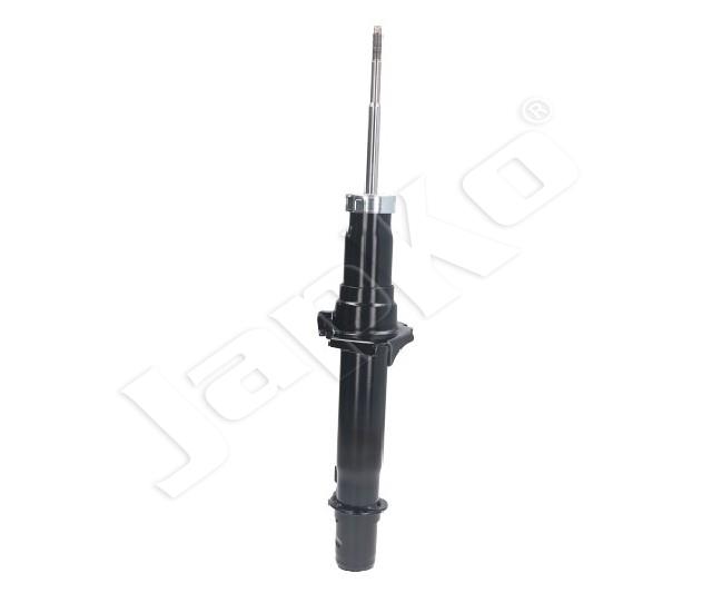 854/MM-40000_3.jpg
