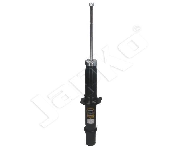 854/MM-40003_1.jpg