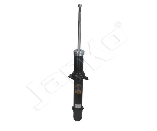 854/MM-40004_1.jpg