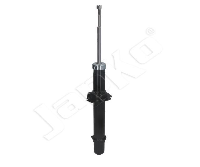 854/MM-40004_3.jpg