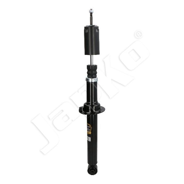 854/MM-40006_2.jpg