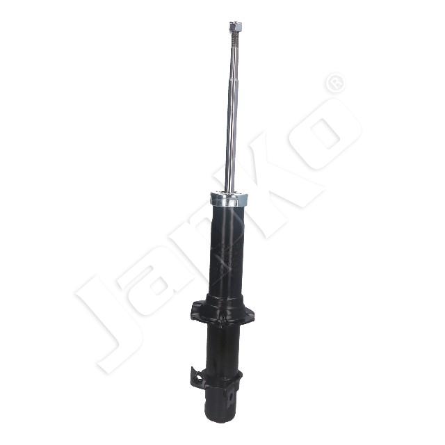 854/MM-40012_3.jpg