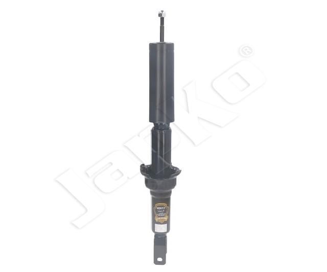 854/MM-40013_1.jpg