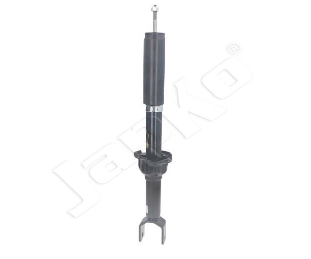 854/MM-40014_2.jpg