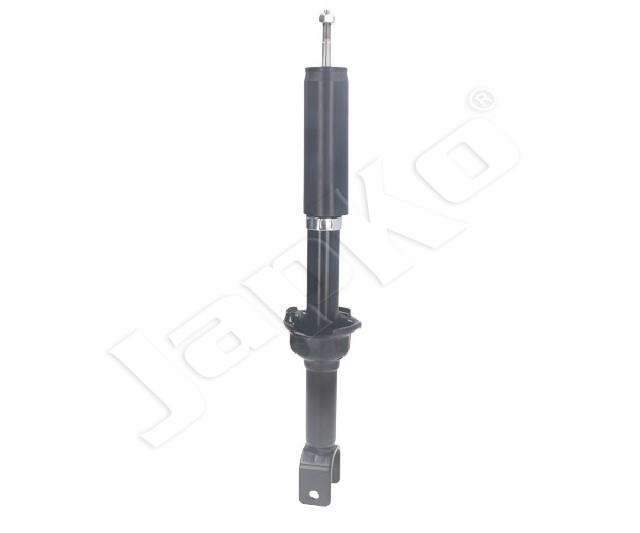 854/MM-40014_3.jpg