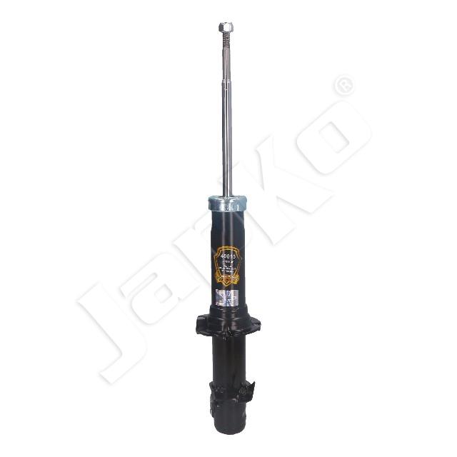 854/MM-40015_1.jpg