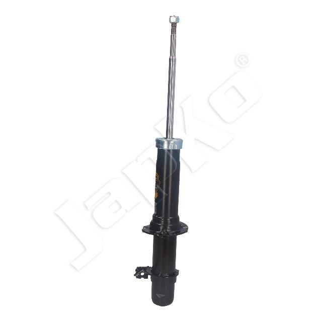 854/MM-40015_2.jpg