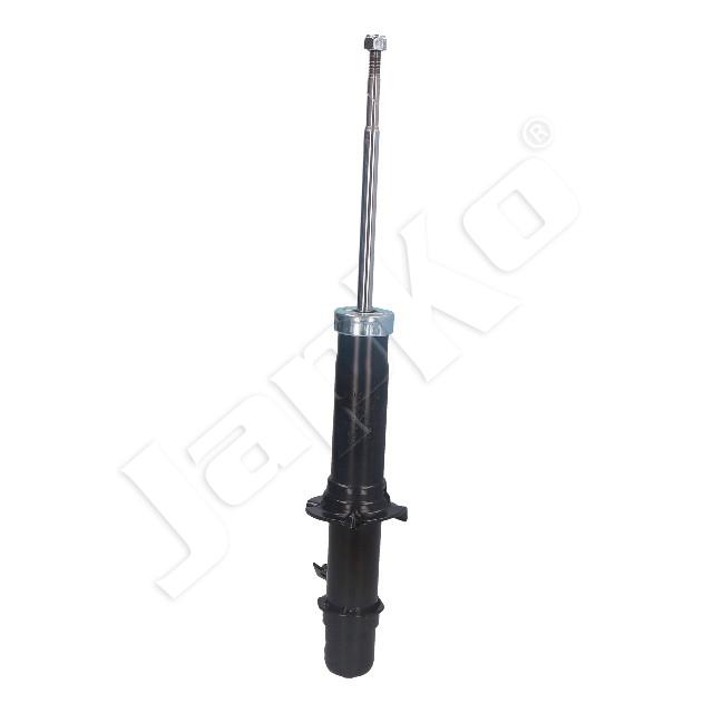 854/MM-40015_3.jpg