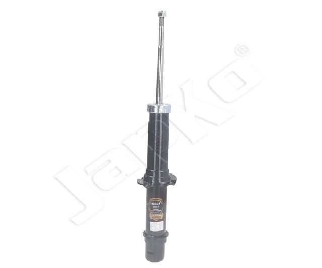 854/MM-40024_1.jpg