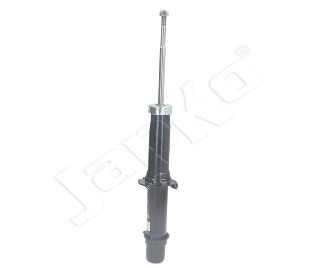 854/MM-40024_2.jpg