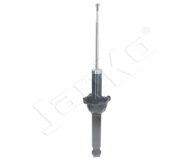 854/MM-40025_3.jpg