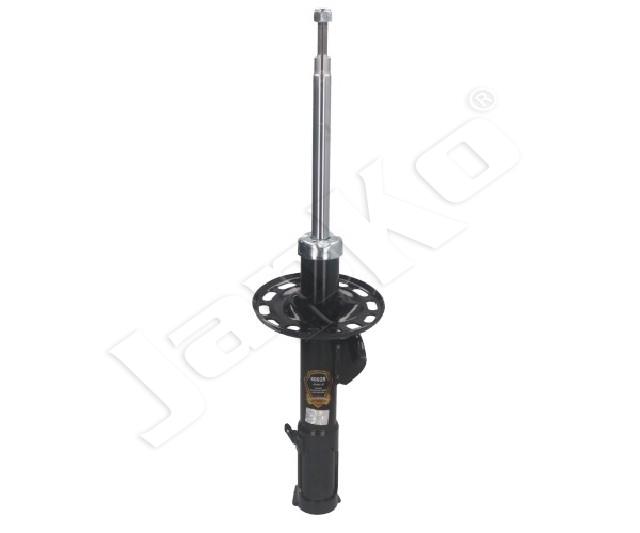 854/MM-40028_1.jpg